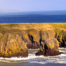 schottland rundreise 2023_waltl17